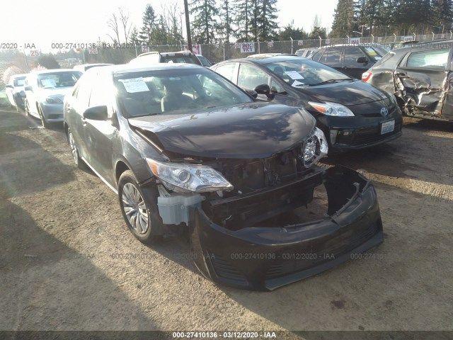 4T4BF1FK0CR231520-2012-toyota-camry-0