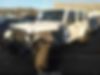 1C4BJWEG9FL583545-2015-jeep-wrangler-unlimite-1