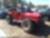 1J4FA39S76P741723-2006-jeep-wrangler-0