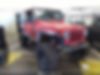 1J4FA64S96P733230-2006-jeep-wrangler-tj-0