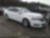 1G1105SA6HU200949-2017-chevrolet-impala-0