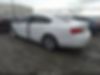 1G1105SA6HU200949-2017-chevrolet-impala-2