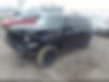 1C4NJRBB5GD509736-2016-jeep-patriot-1