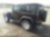 1J4AA2D17AL104432-2010-jeep-wrangler-2