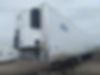 1UYVS25307U022020-2007-utility-trailer-mfg-van-1