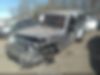 1C4HJWFG7GL112665-2016-jeep-wrangler-unlimited-1