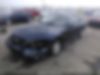1FAFP40451F221565-2001-ford-mustang-1