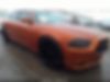 2B3CL5CT2BH609064-2011-dodge-charger-0