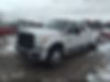 1FT8W4DTXBEC19096-2011-ford-f450-1