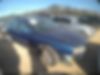 2G1WF52E159383869-2005-chevrolet-impala
