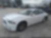 2C3CDXBG0DH663644-2013-dodge-charger-1