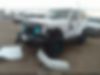 1C4BJWCGXCL282930-2012-jeep-wrangler-1