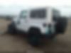 1C4BJWCGXCL282930-2012-jeep-wrangler-2