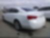 2G11X5SA0G9182052-2016-chevrolet-impala-2
