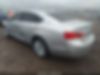1G11Z5S31KU147186-2019-chevrolet-impala-2