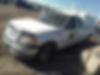 1FTZX1721XNA86884-1999-ford-f150-1