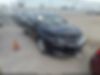 2G1105S36H9157874-2017-chevrolet-impala