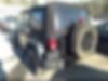 1C4BJWDG0FL524059-2015-jeep-wrangler-unlimite-2