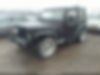 1J4FY19SXWP788146-1998-jeep-wrangler-tj-1