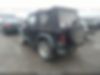 1J4FY19SXWP788146-1998-jeep-wrangler-tj-2