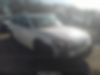 2G1WD5E35C1164618-2012-chevrolet-impala-0