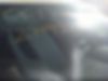 2G1WD5E35C1164618-2012-chevrolet-impala-1