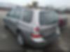 JF1SG63607H722139-2007-subaru-forester-2