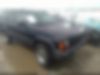1J4FJ78S2VL550371-1997-jeep-cherokee-0