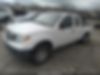 1N6BD0CT0CC477286-2012-nissan-frontier-1