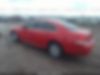 2G1WG5EK3B1222612-2011-chevrolet-impala-2