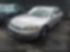 2G1WD58C269115345-2006-chevrolet-impala-1