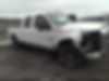 1FT7W2BT4GED12626-2016-ford-f250-0