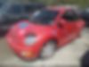 3VWCC21C9XM408462-1999-volkswagen-new-beetle-1