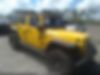 1J4BA3H16BL530912-2011-jeep-wrangler-unlimited-0