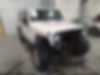 1C4BJWDG6CL266030-2012-jeep-wrangler-unlimited-0