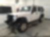 1C4BJWDG6CL266030-2012-jeep-wrangler-unlimited-1