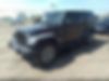 1C4BJWDG5FL665693-2015-jeep-wrangler-unlimite-1