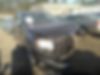 1C4RJFCT6CC106369-2012-jeep-grand-cherokee-0