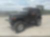 1J4FY19S4VP431916-1997-jeep-wrangler-tj-1
