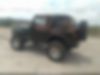 1J4FY19S4VP431916-1997-jeep-wrangler-tj-2
