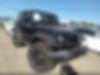 1C4AJWAG3FL712364-2015-jeep-wrangler-0