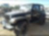 1C4AJWAG3FL712364-2015-jeep-wrangler-1