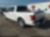 1FTEW1CF6GFA30024-2016-ford-f150-2