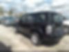 1C4PJLAK2CW174604-2012-jeep-liberty-2