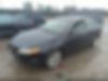 JH4CL96958C013527-2008-acura-tsx-1