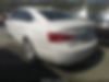 2G1125S39E9101580-2014-chevrolet-impala-2