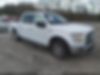1FTEW1CP3FFB55649-2015-ford-f150-0