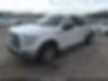 1FTEW1CP3FFB55649-2015-ford-f150-1