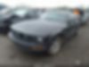 1ZVHT80N575221365-2007-ford-mustang-1
