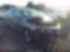 2G1115SL9E9116051-2014-chevrolet-impala-0